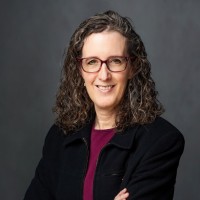 Lisa Dearden Trepanier