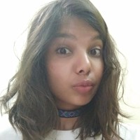 pushpa sharma