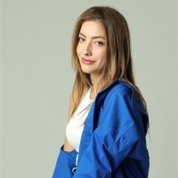 Diana Vardanyan