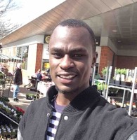 Vincent Otieno