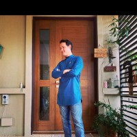 Muhammad Afiq Md Abd Rashid