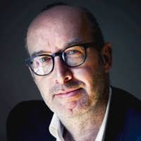 Jean Hansmaennel