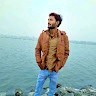 Ravindra Yadav