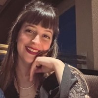Ayelén Casanova