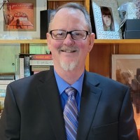 Dion Wright