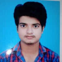 Dip Chakrabarty