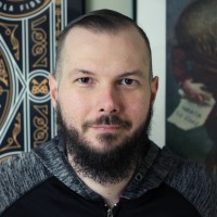 Jeremy G.