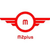 M2PLUS M2PLUS