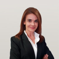 Mª Del Pilar García De Alcañiz Baos