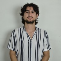 Ali Türkmen