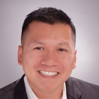 Dr Michael Tran