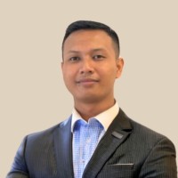 Triono Putra