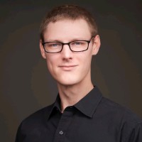 Blake Horstman