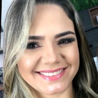 Ana Emília Albaceta
