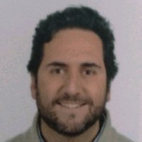 Daniel Garcia-Fresca Rivero