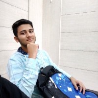 Samir Munshi