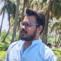 Saravanan Saravanan
