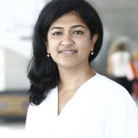 Amrita Bijoor