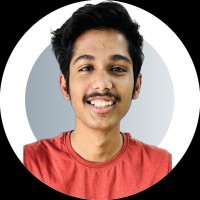 Aditya Sangle