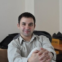 Emil Ivanov