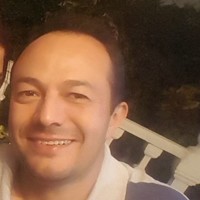 Adolfo Bernal