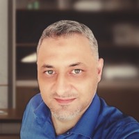 Ahmad Hamza