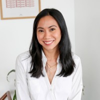 Isabel Villadolid