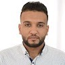 Fares Ben Amara