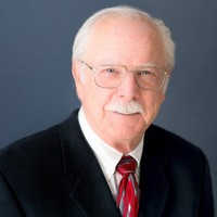 John Bennett