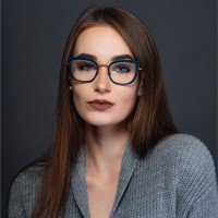 Bc. Kristýna Jeníčková