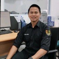 Zulhan Sumako