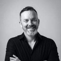 Chris McCaffery