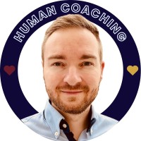 Roman Förster, MCC (ICF)