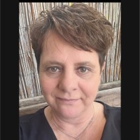Monique Klee