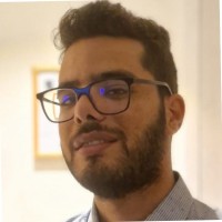 Ben Dhiaf Youssef