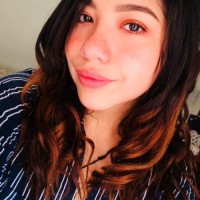 Laura Alejandre