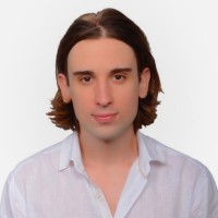 Efe Demirag