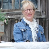 Eeva-Liisa Häkli