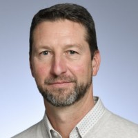 Fabrice Di Meglio