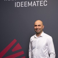 Adeel Kurdi