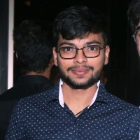 Shashikant Kalshetty