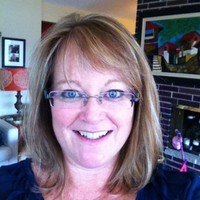Robin Webb