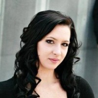 Marissa Bell