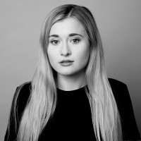 Abi Tullett