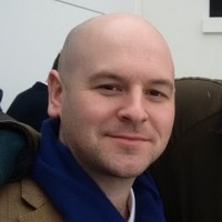 Tom Kirtland