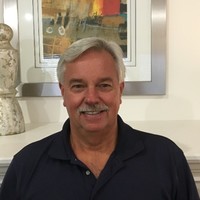 Dave Dunlap