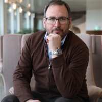 Peder Björk