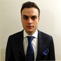 Yusuf Aslan