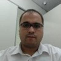 Fernando H Batista