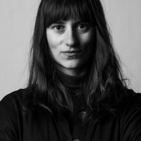 Tereza Suntychová